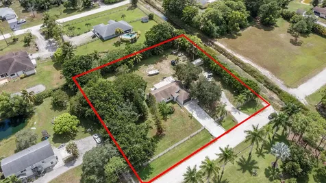 13254 79th Court N West Palm Beach FL 33412