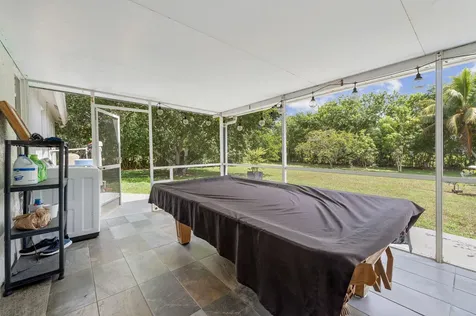 13254 79th Court N West Palm Beach FL 33412