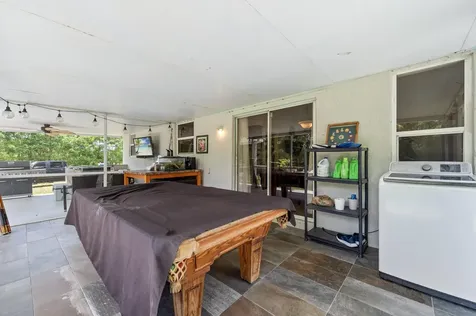 13254 79th Court N West Palm Beach FL 33412