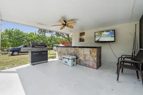 13254 79th Court N West Palm Beach FL 33412