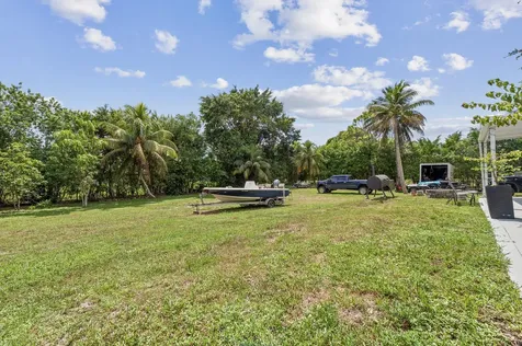 13254 79th Court N West Palm Beach FL 33412