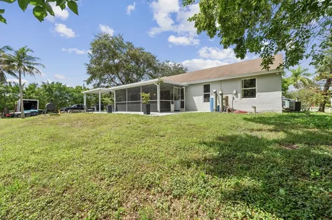 13254 79th Court N West Palm Beach FL 33412