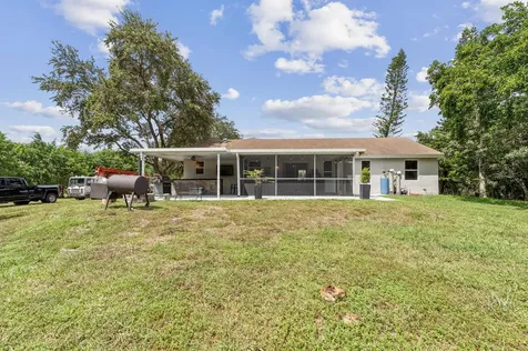 13254 79th Court N West Palm Beach FL 33412