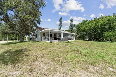 13254 79th Court N West Palm Beach FL 33412