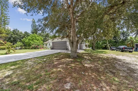13254 79th Court N West Palm Beach FL 33412