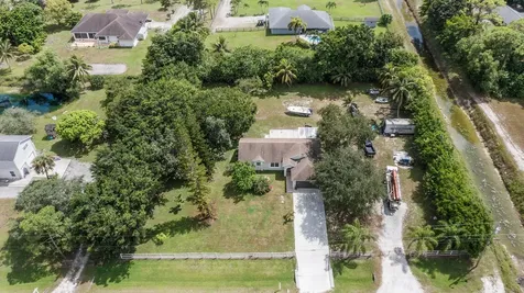13254 79th Court N West Palm Beach FL 33412