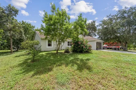 13254 79th Court N West Palm Beach FL 33412
