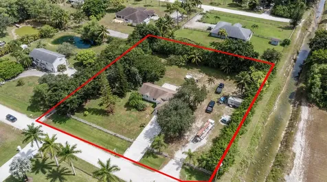 13254 79th Court N West Palm Beach FL 33412