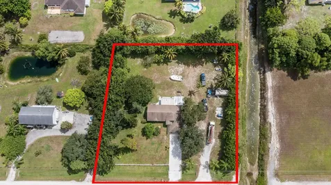 13254 79th Court N West Palm Beach FL 33412