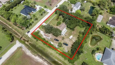 13254 79th Court N West Palm Beach FL 33412
