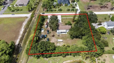 13254 79th Court N West Palm Beach FL 33412