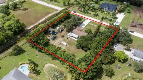 13254 79th Court N West Palm Beach FL 33412