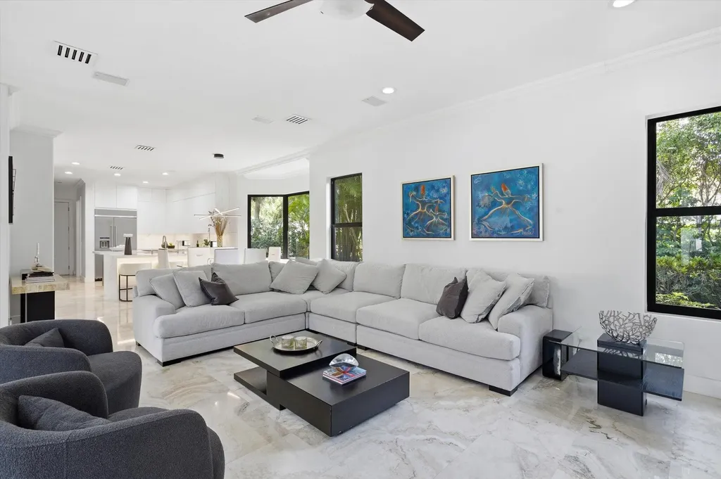6005 Pinewood Avenue Parkland FL 33067