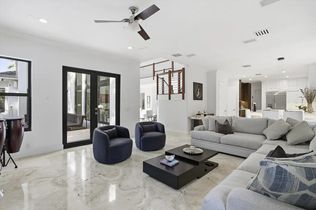 6005 Pinewood Avenue Parkland FL 33067