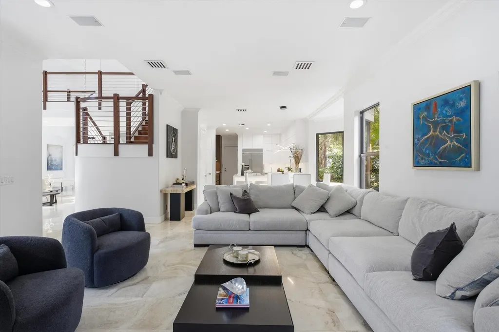 6005 Pinewood Avenue Parkland FL 33067