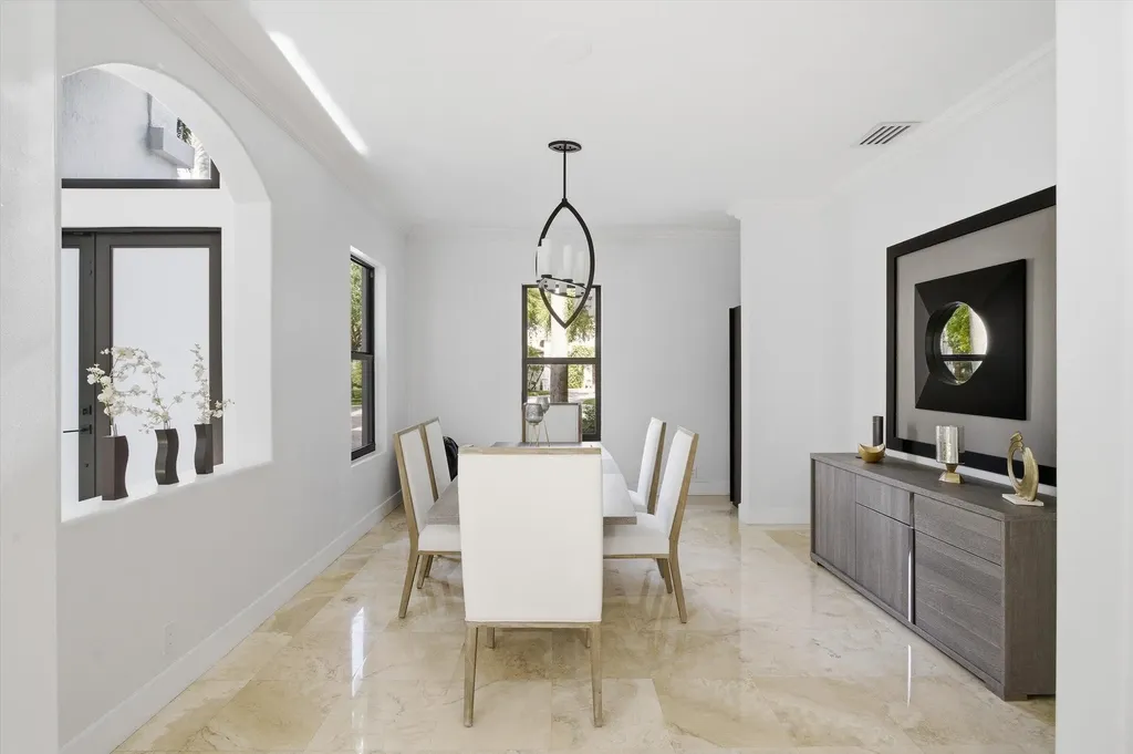 6005 Pinewood Avenue Parkland FL 33067