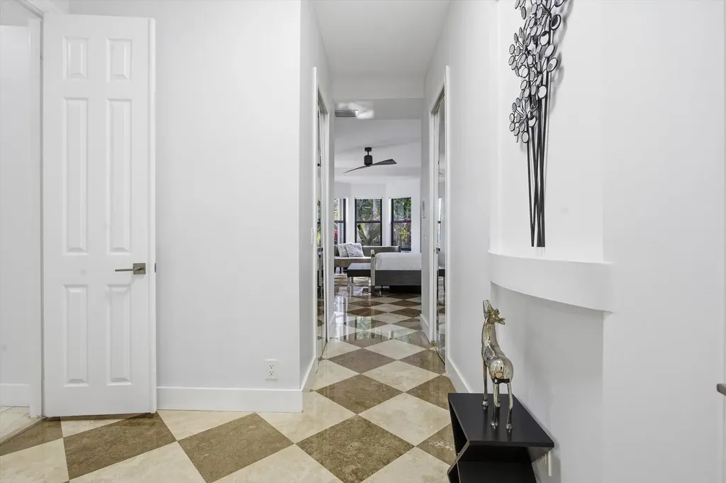 6005 Pinewood Avenue Parkland FL 33067