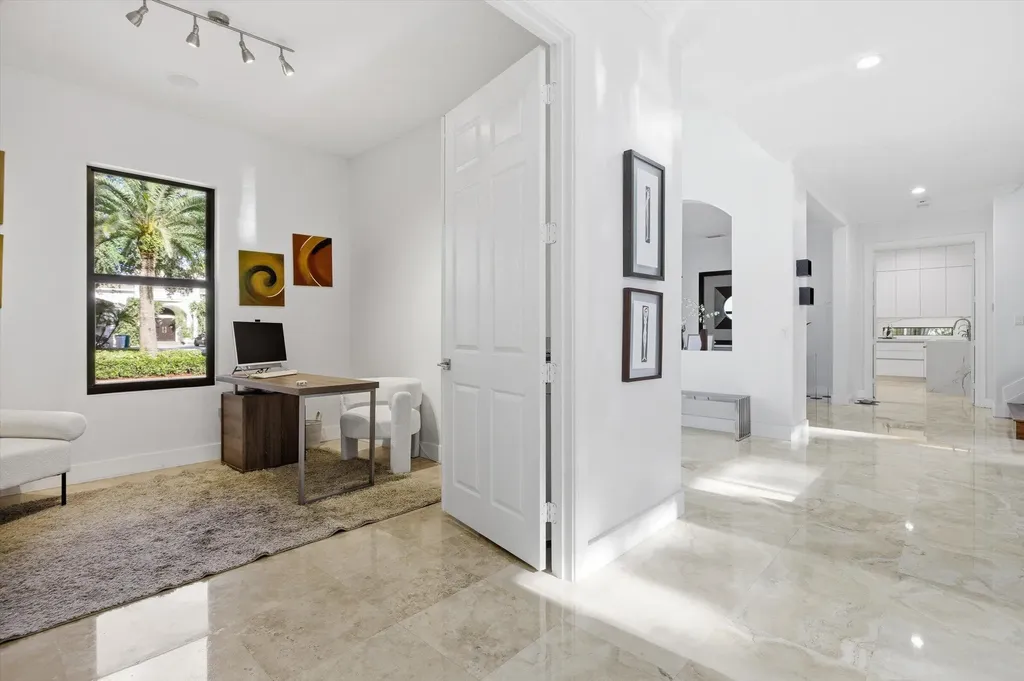 6005 Pinewood Avenue Parkland FL 33067