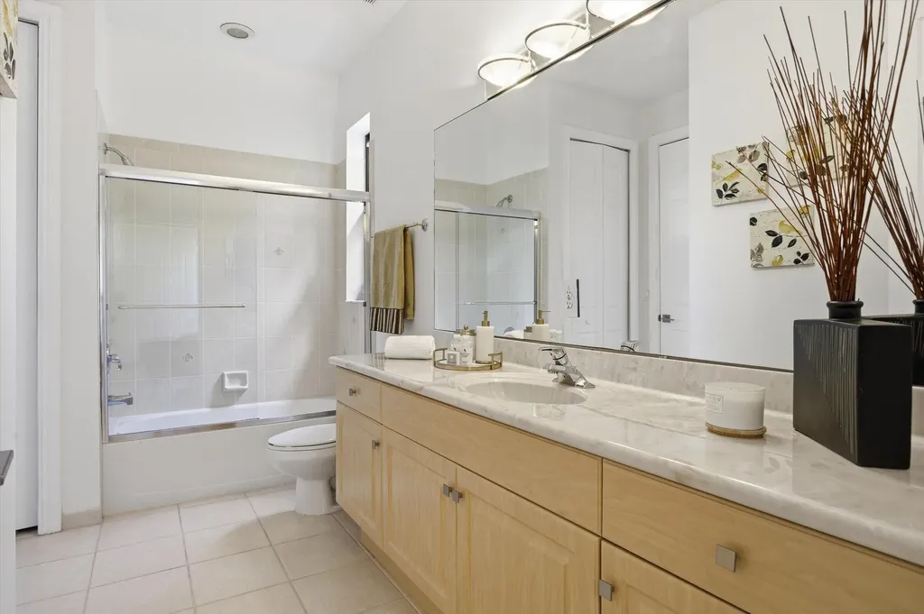 6005 Pinewood Avenue Parkland FL 33067