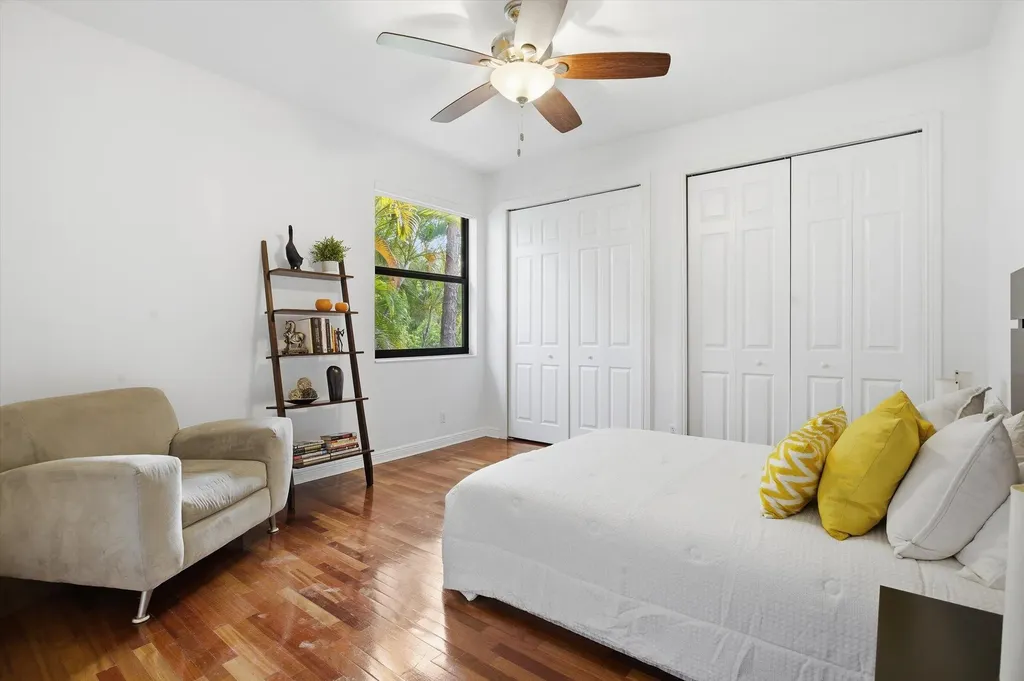 6005 Pinewood Avenue Parkland FL 33067