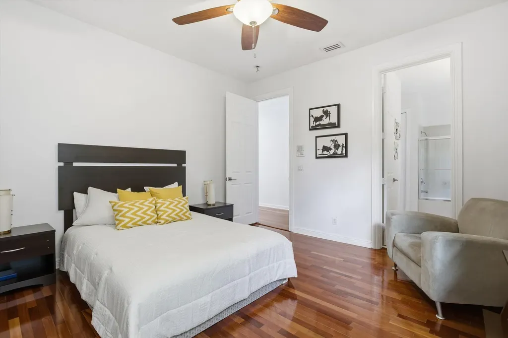 6005 Pinewood Avenue Parkland FL 33067