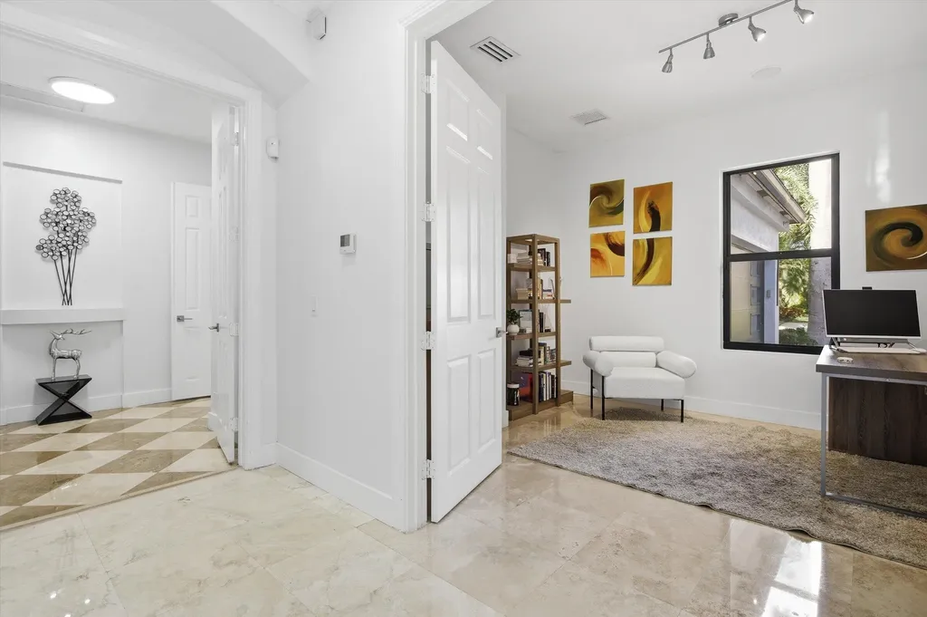 6005 Pinewood Avenue Parkland FL 33067