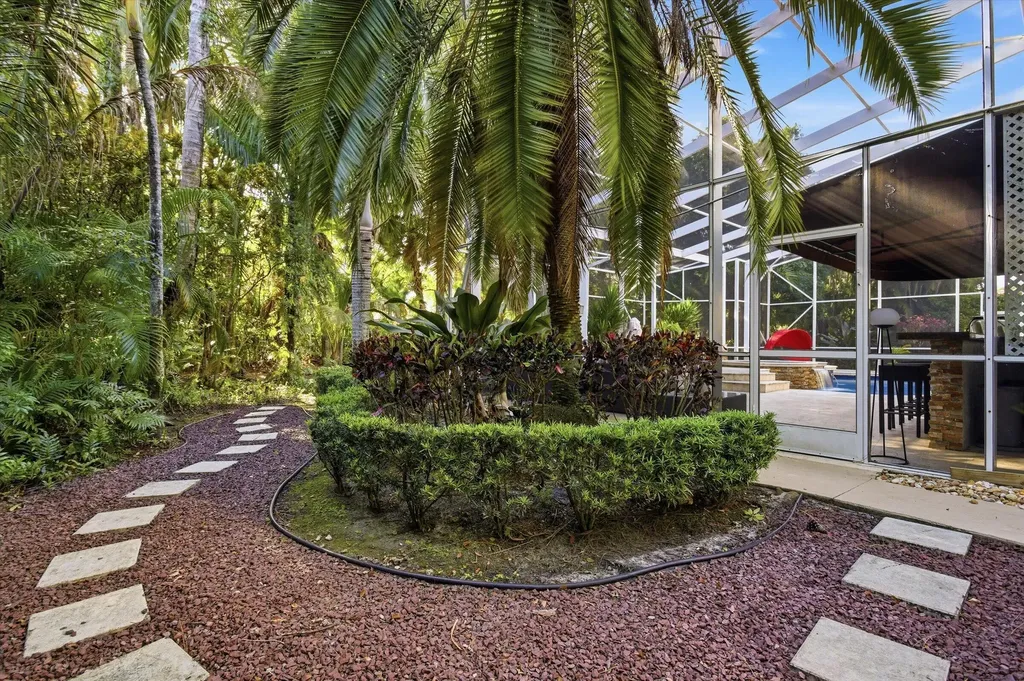 6005 Pinewood Avenue Parkland FL 33067