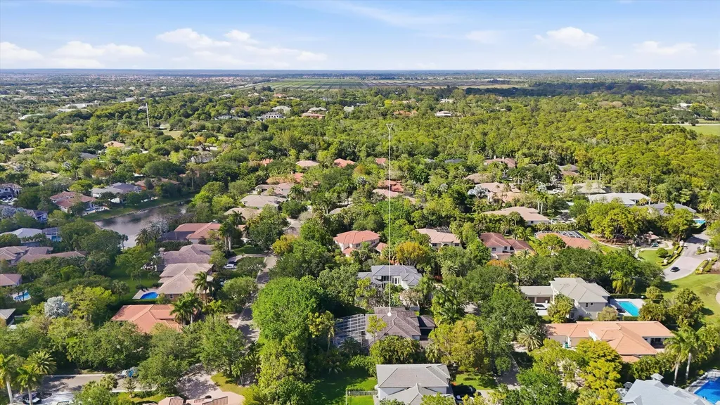 6005 Pinewood Avenue Parkland FL 33067