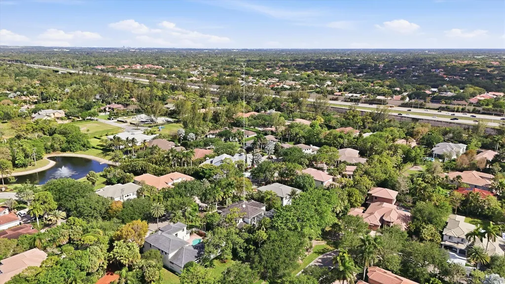 6005 Pinewood Avenue Parkland FL 33067