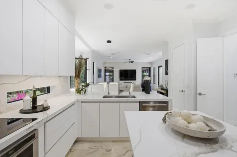 6005 Pinewood Avenue Parkland FL 33067