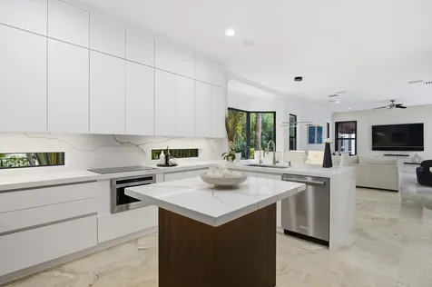 6005 Pinewood Avenue Parkland FL 33067