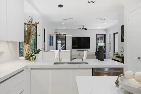 6005 Pinewood Avenue Parkland FL 33067