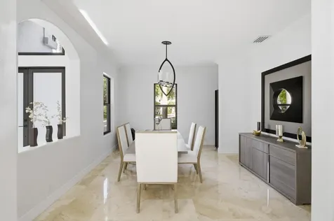 6005 Pinewood Avenue Parkland FL 33067