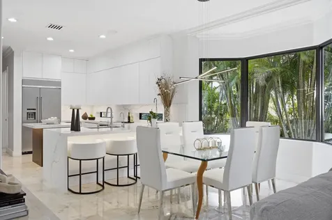 6005 Pinewood Avenue Parkland FL 33067