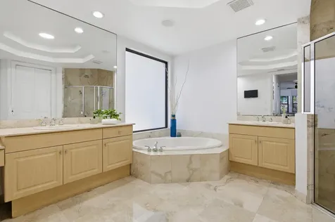 6005 Pinewood Avenue Parkland FL 33067