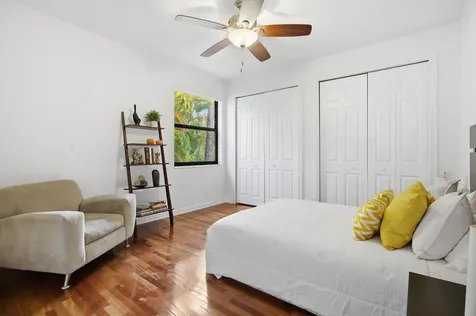6005 Pinewood Avenue Parkland FL 33067