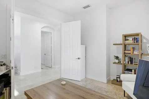 6005 Pinewood Avenue Parkland FL 33067