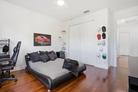 6005 Pinewood Avenue Parkland FL 33067
