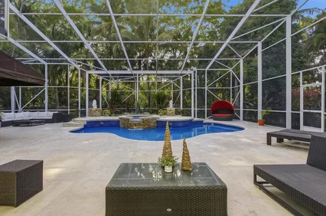 6005 Pinewood Avenue Parkland FL 33067