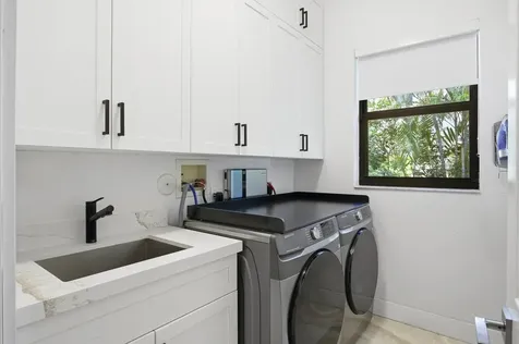 6005 Pinewood Avenue Parkland FL 33067