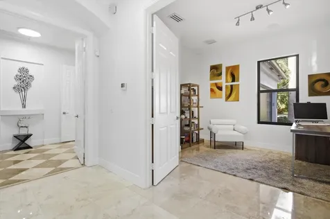 6005 Pinewood Avenue Parkland FL 33067