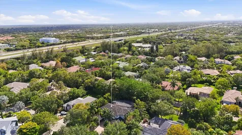 6005 Pinewood Avenue Parkland FL 33067
