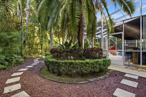 6005 Pinewood Avenue Parkland FL 33067