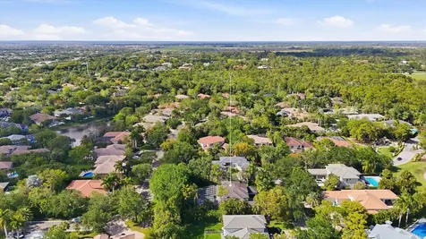 6005 Pinewood Avenue Parkland FL 33067