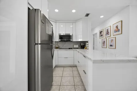 11751 SW 185th Terrace Miami FL 33177
