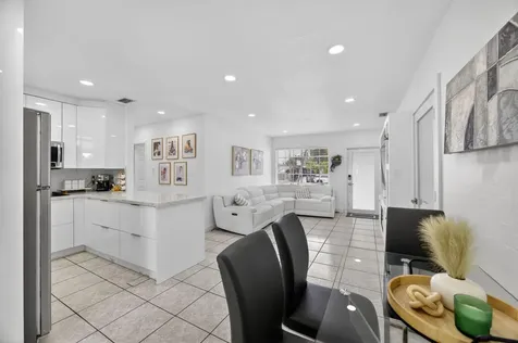 11751 SW 185th Terrace Miami FL 33177