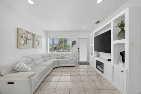 11751 SW 185th Terrace Miami FL 33177