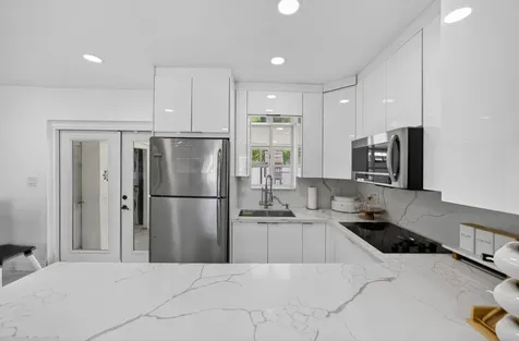 11751 SW 185th Terrace Miami FL 33177