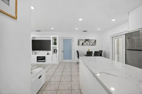 11751 SW 185th Terrace Miami FL 33177