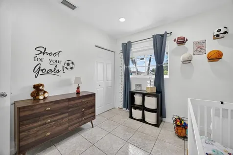 11751 SW 185th Terrace Miami FL 33177
